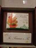 infuso bio mix frutta filtri comero napoli campania